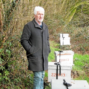 Apiculteur Plougonver Apiculteur Plougonver