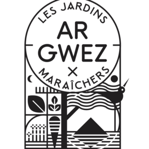 Ar Vuhez – confitures, tisanes, jus de pomme bio Ar Vuhez