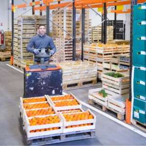 Biodis, grossiste en produits biologiques à Rennes Biodis, grossiste en produits biologiques à Rennes