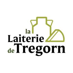 Ferme de Trégornan – produits laitiers (Trégornan) Ferme de Trégornan – produits laitiers (Trégornan)