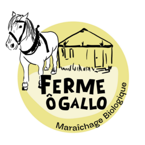 La ferme O Gallo La ferme O Gallo